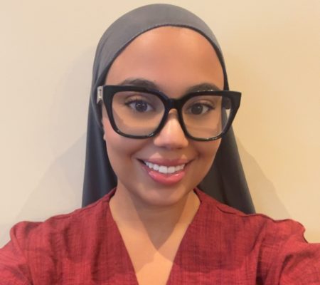 Iman-secrétaire-médicale